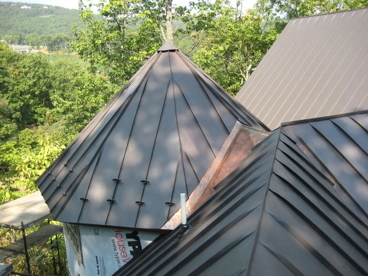 Professional Shingle Replacement & Repair by Craftsman Roofing in Kaneohe Base