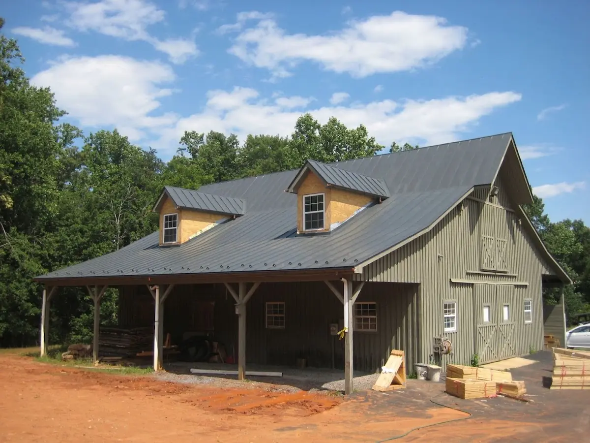 Expert Roof Coating workmanship in Kaneohe Base